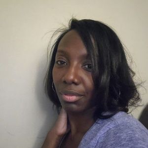 Meet your Posher, Lisaandrea